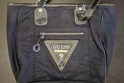 Guess Tote Bag