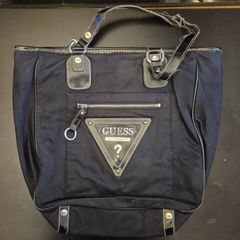 Guess Tote Bag