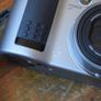 35mm Film Camera Image 7