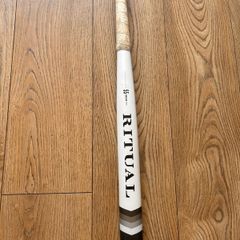 Ritual hockey stick 55