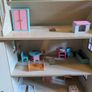 Doll House Image 4