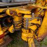 Digger Image 3