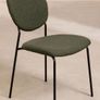 Green Chairs (8) from Sklum Image 4