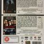 Carlito's Way (2 Movie Boxset) [Movie DVDx2] Image 2