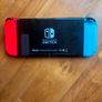Nintendo Switch Image 4