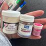 cake decorating bundle Image 2