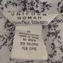 X/Large blouse Image 4