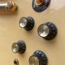 Epiphone SG Les Paul Custom Image 4