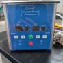 Ultrasonic Jewelry cleaner Image 3