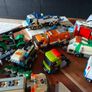 lego city Image 6