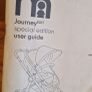 Mothercare Journey Travel System Image 6