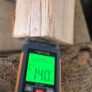 Barrow Bags Kiln Dried Hardwood Firewood Image 4