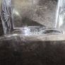 Marquis Waterford Crystal Photo Frame Image 5