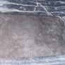 Clutch Handbag Image 2