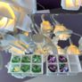 Crystal item Image 7