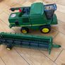 Farm Toys Image 8