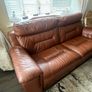 sofa Image 3