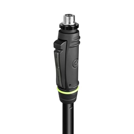 Gravity MS231 HB Mic Stand