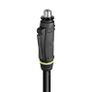 Gravity MS231 HB Mic Stand Image 3