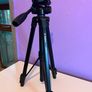 Canon Eos 90d Image 7