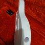 Telecaster guitar project Image 6