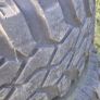 Alloy wheels x4 Image 5