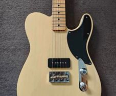 Fender Noventa Telecaster