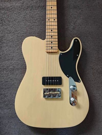 Fender Noventa Telecaster