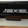 Panasonic UB900 4K player Image 4