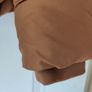 Bershka Ladies Coat Image 7