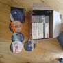 ps2 slim  PlayStation 2 Image 2