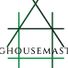loghousemasters.ie
