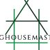 loghousemasters.ie