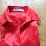 Ladies Satin Blouse for Sale Image 4