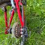20" kids bike Image 3