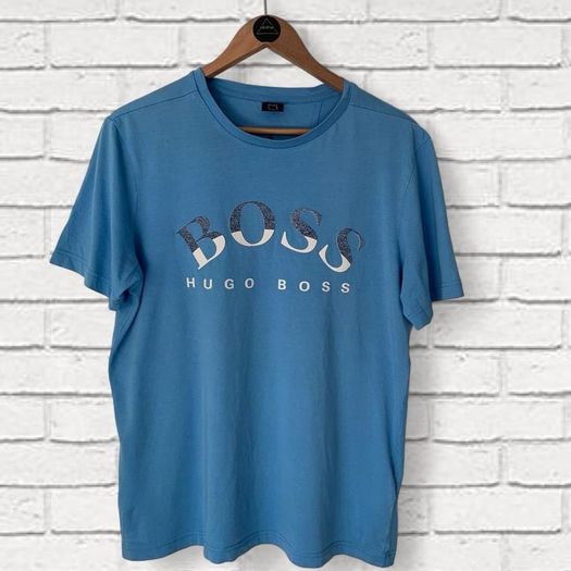 Hugo Boss T-Shirt