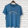Hugo Boss T-Shirt Image 5
