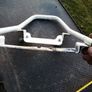 grab rail Image 7