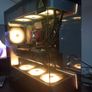 New Gaming PC Image 2