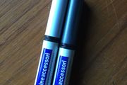 Touch Up Paint (Fiat Code 600)