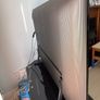 TV  Samsung 50 inch Crystal UHD 4K Image 3