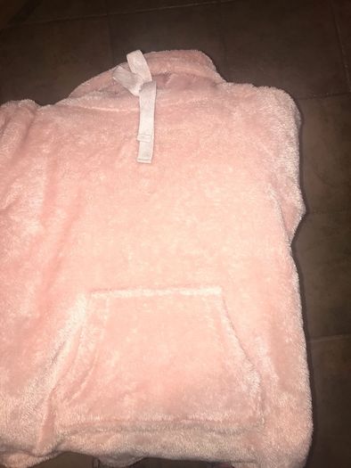 Loungewear