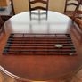Land Rover Defender Grille (Genuine LR) Image 4