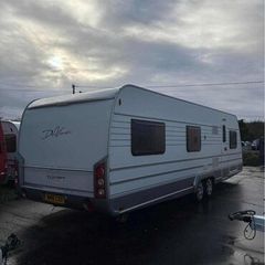 Caravan