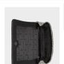 New Dkny Bag Image 8