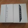 Apple iPad mimi Boxes .. (Empty Boxes) Image 2