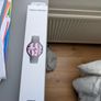 Samsung Galaxy Watch 6 40mm Bluetooth (Boxed with Extra Straps & Accessories) Image 3