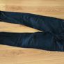 jeans , Diverse jeans MEN , size M , Stretch Denim Joggers Image 5