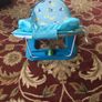 Baby Bath Support Image 3