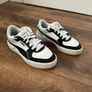 Puma trainers Image 2